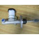 AM09 58 Master Cylinder AM0958 - New No Box