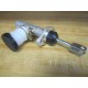 AM09 58 Master Cylinder AM0958 - New No Box