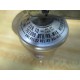 Cash Acme 14737-0150 Pressure Relief Valve 147370150