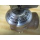 Cash Acme 14737-0150 Pressure Relief Valve 147370150