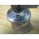 Cash Acme 14737-0150 Pressure Relief Valve 147370150