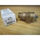 Cash Acme 14737-0150 Pressure Relief Valve 147370150