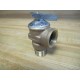 Cash Acme 14737-0150 Pressure Relief Valve 147370150