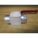 DMIC BVAL0750S-4321 Premium Ball Valve BVAL0750S4321 - New No Box