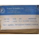 Fisher Scientific 14-860 100 Strip Vial Test Papers 14860 (Pack of 24)