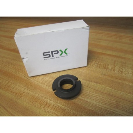 SPX APV M546P331925 Seal Ring