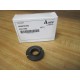 SPX APV M546P331925 Seal Ring