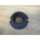 SPX APV M546P331925 Seal Ring