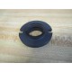 SPX APV M546P331925 Seal Ring