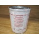 Hydac 0160MA010P Spin-on Filter Element