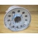 Hydac 0160MA010P Spin-on Filter Element