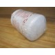 Hydac 0160MA010P Spin-on Filter Element