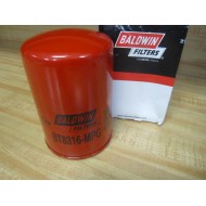 Baldwin BT8316-MPG Filter BT8316MPG