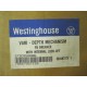 Westinghouse 373D958G05 Handle Mechanism
