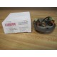 Master Appliance FLD-451 Field FLD451