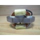 Master Appliance FLD-451 Field FLD451