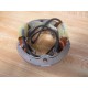 Master Appliance FLD-451 Field FLD451