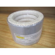 Industrial Packing 27-05-0662 Die Molding Ring Set 27050662