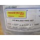 Industrial Packing 27-05-0662 Die Molding Ring Set 27050662