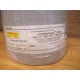 Industrial Packing 27-05-0662 Die Molding Ring Set 27050662