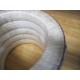 Industrial Packing 27-05-0662 Die Molding Ring Set 27050662