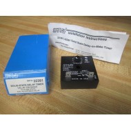 Mars 685744-32391 Solid State Delay Timer 68574432391