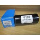 Mars 11064 Round Motor Start Capacitor 130-156MFD