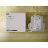 Fuji Electric CP32TS10 Circuit Breaker