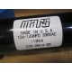 Mars 11064 Round Motor Start Capacitor 130-156MFD