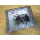 Zip Link ZL-CMA15L Port Adapter Communication Module ZLCMA15L