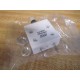 Mechanical Products 752-001-200 20A Thermal Circuit Breaker 752001200