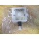 Mechanical Products 752-001-200 20A Thermal Circuit Breaker 752001200