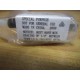 Mechanical Products 752-001-200 20A Thermal Circuit Breaker 752001200