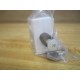 Mechanical Products 752-001-200 20A Thermal Circuit Breaker 752001200