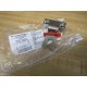 Leuze Electronic 63000743 Actuator AC-AHL-F4J2-TK