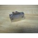 Leuze Electronic 63000743 Actuator AC-AHL-F4J2-TK