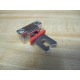 Leuze Electronic 63000743 Actuator AC-AHL-F4J2-TK
