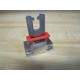 Leuze Electronic 63000743 Actuator AC-AHL-F4J2-TK
