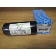 Mars 11022 Round Motor Start Capacitor 340-408MFD