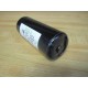 Mars 11022 Round Motor Start Capacitor 340-408MFD