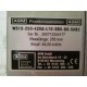 ASM WS10-250-420A-L10-SB0-D8-SAB2 Sensor WS10250420AL10SB0D8SAB2