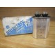 General Electric Z97F5710 Capacitor 97F5710
