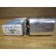 General Electric Z97F5710 Capacitor 97F5710