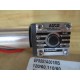 Asco EF8551A001MS Valve 8551A001MS