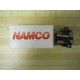 Namco EB551-71784 Coil 11012060