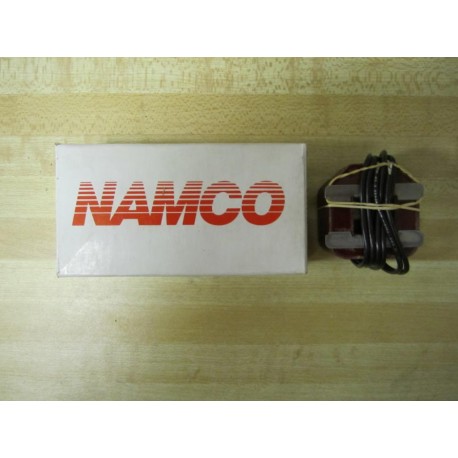 Namco EB551-71784 Coil 11012060