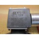 Asco EF8551A001MS Valve 8551A001MS