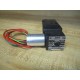 Asco EF8551A001MS Valve 8551A001MS