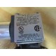 Asco EF8551A001MS Valve 8551A001MS