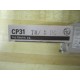 Fuji Electric CP31TM5DC Circuit Breaker